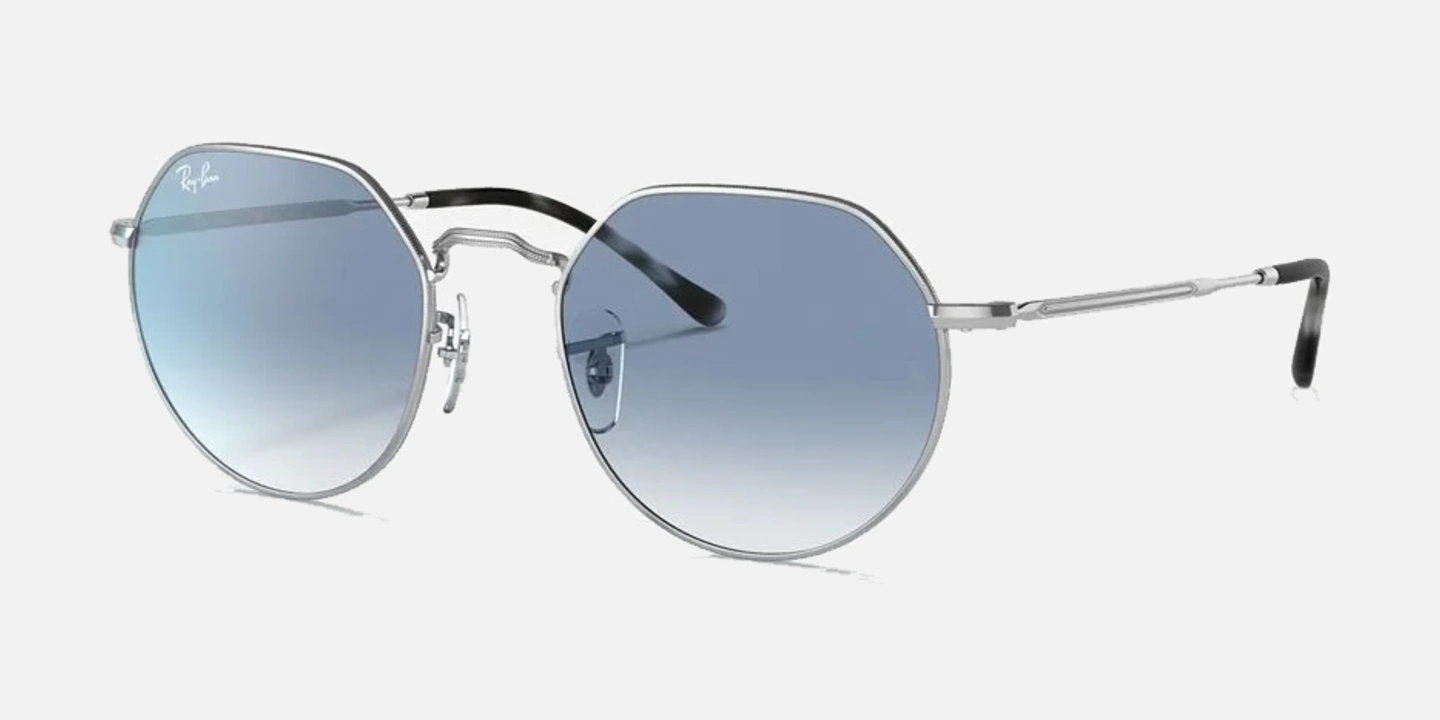 Ray-Ban Jack 3565 - Imagen 6