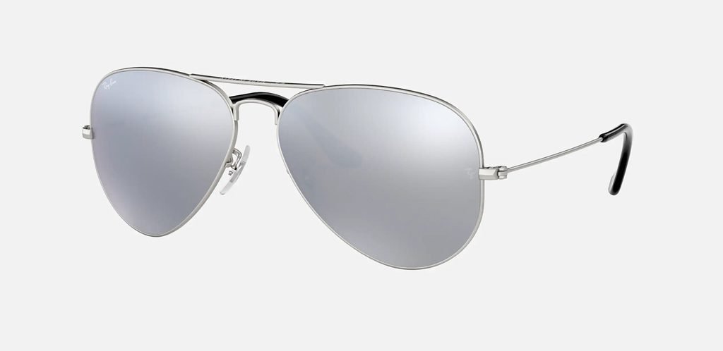 Ray-Ban Aviator 3025 - Imagen 19