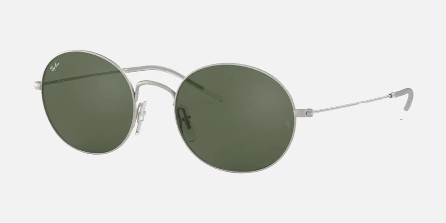 Ray-Ban Beat 3594 Oval - Imagen 5