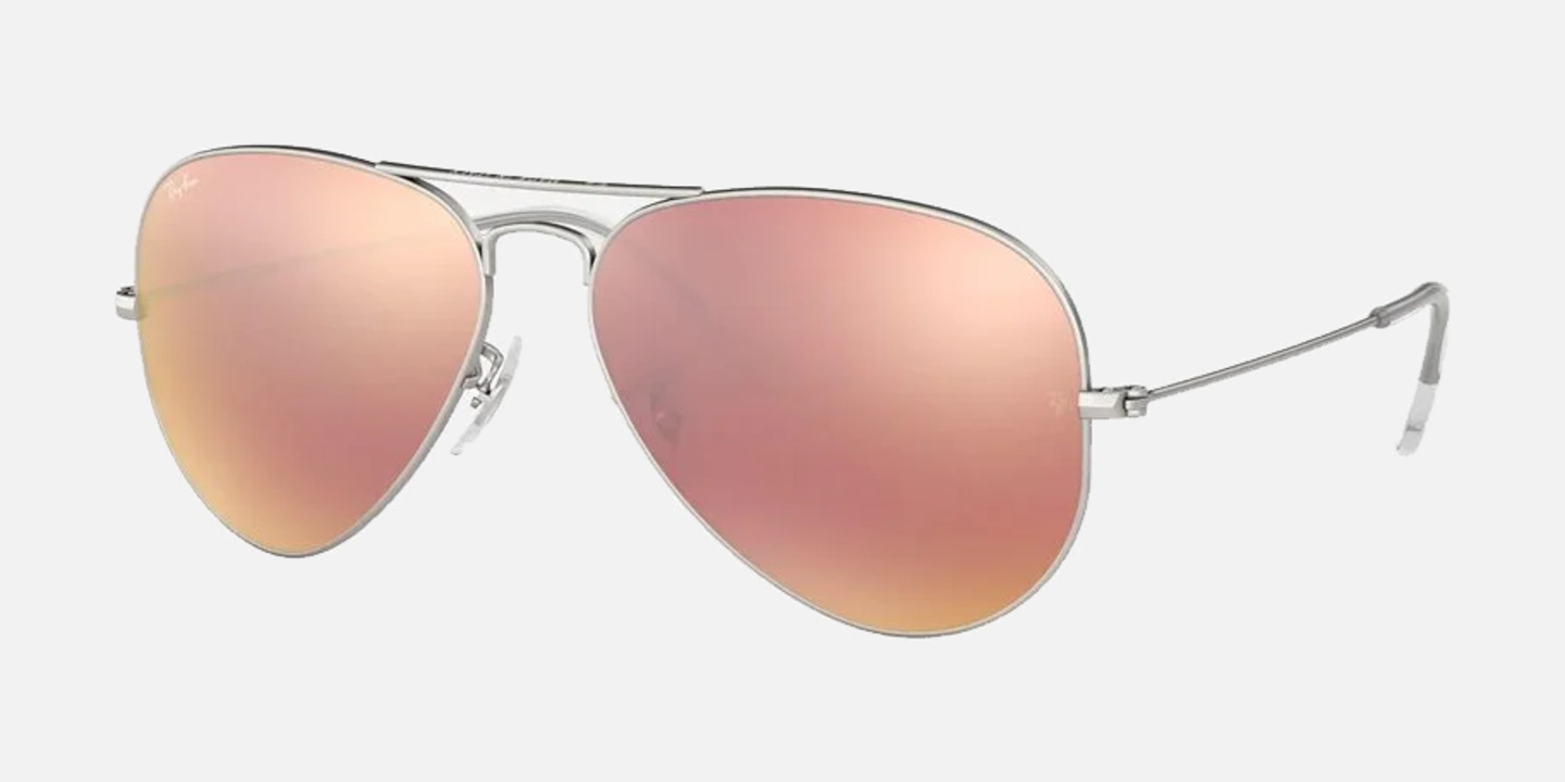 Ray-Ban Aviator 3025 - Imagen 20