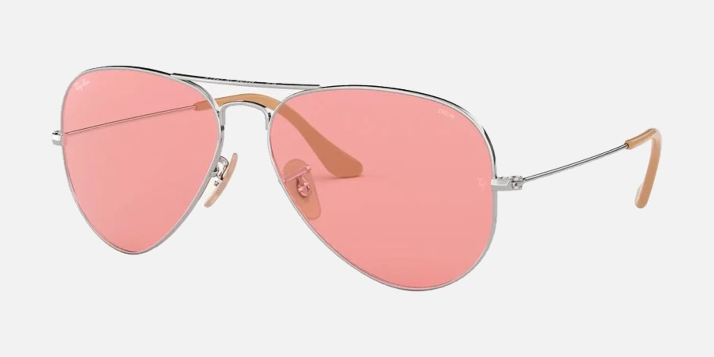Ray-Ban Aviator 3025 Evolve - Imagen 6