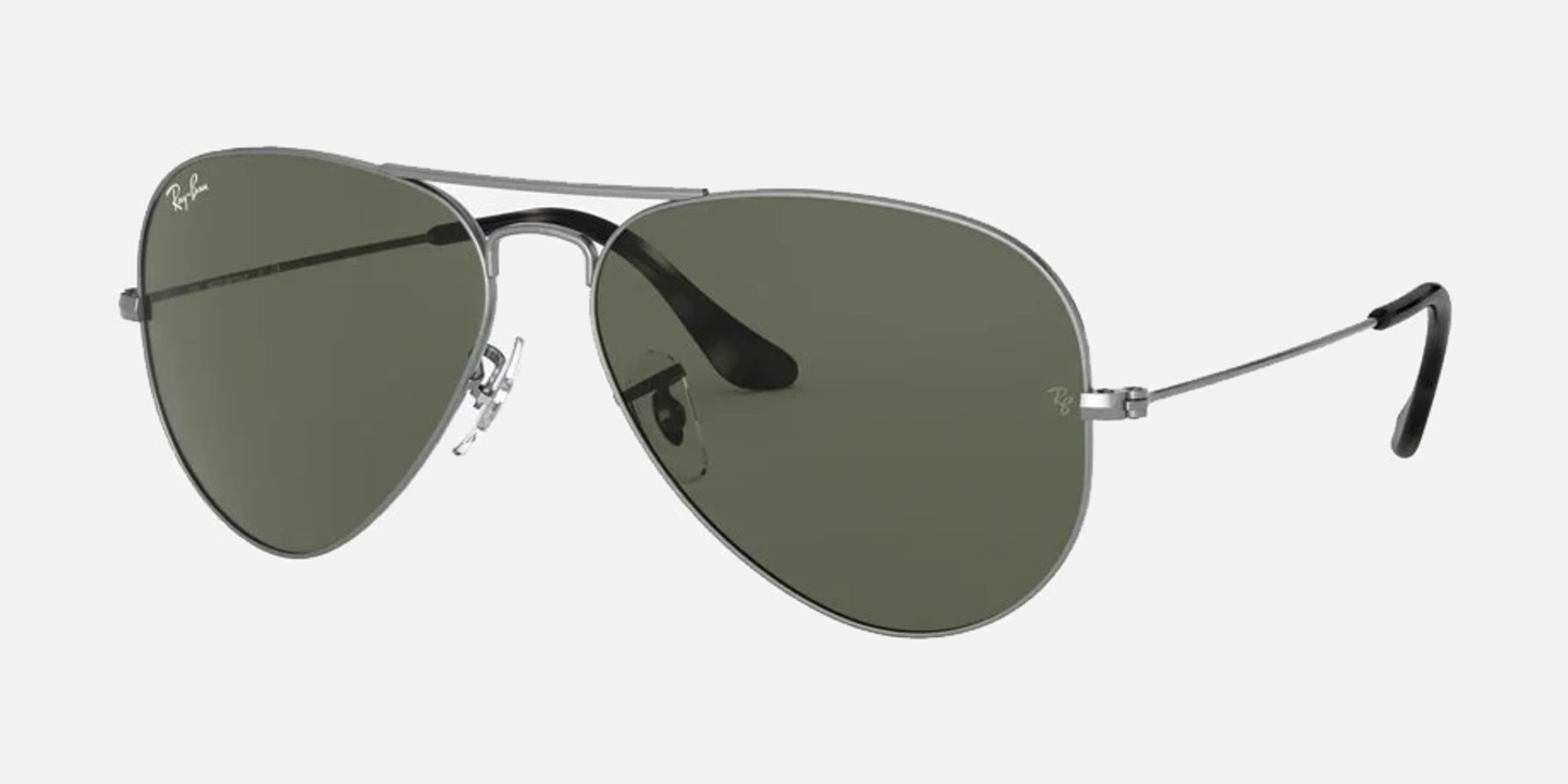 Ray-Ban Aviator 3025 - Imagen 21