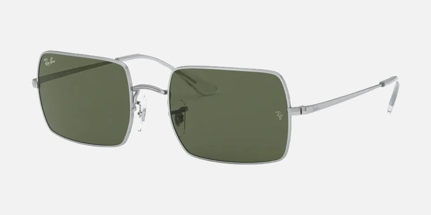 Ray-Ban Rectangle 1969 - Imagen 5