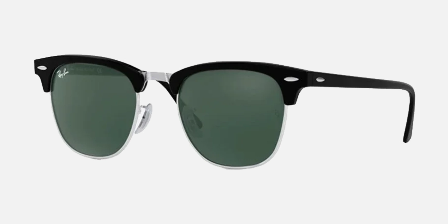 Ray-Ban Clubmaster 3016 - Imagen 10