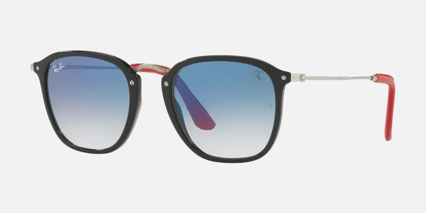 Ray-Ban Ferrari 4228NM - Imagen 3