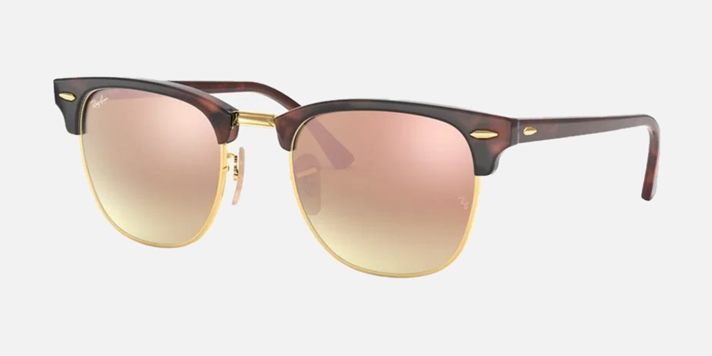 Ray-Ban Clubmaster 3016 - Imagen 7