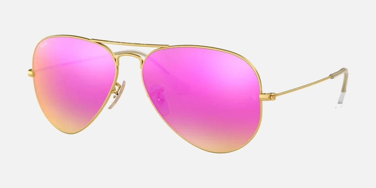 Ray-Ban Aviator 3025 - Imagen 13