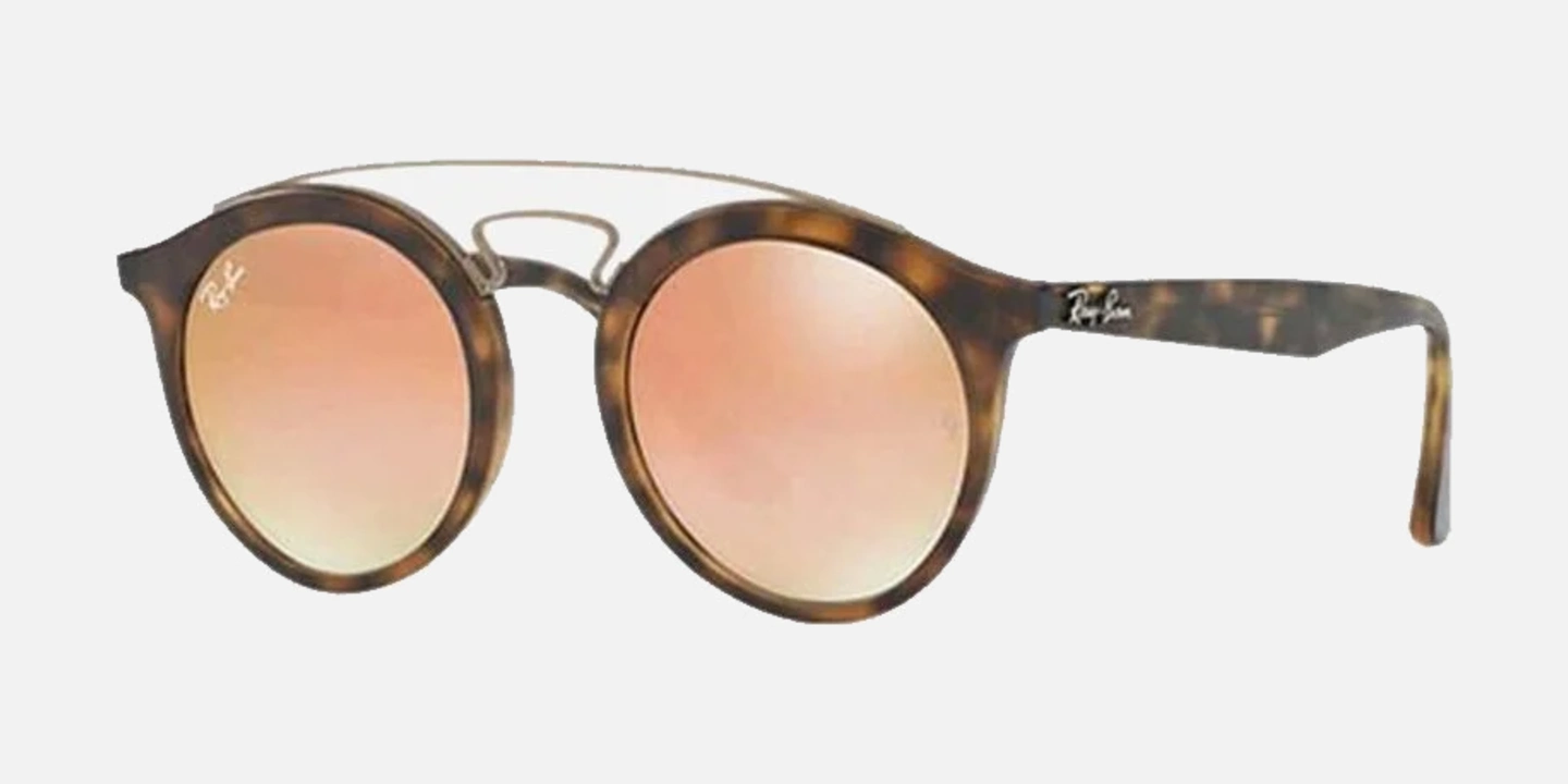 Ray-Ban Gatsby 4256 - Imagen 6