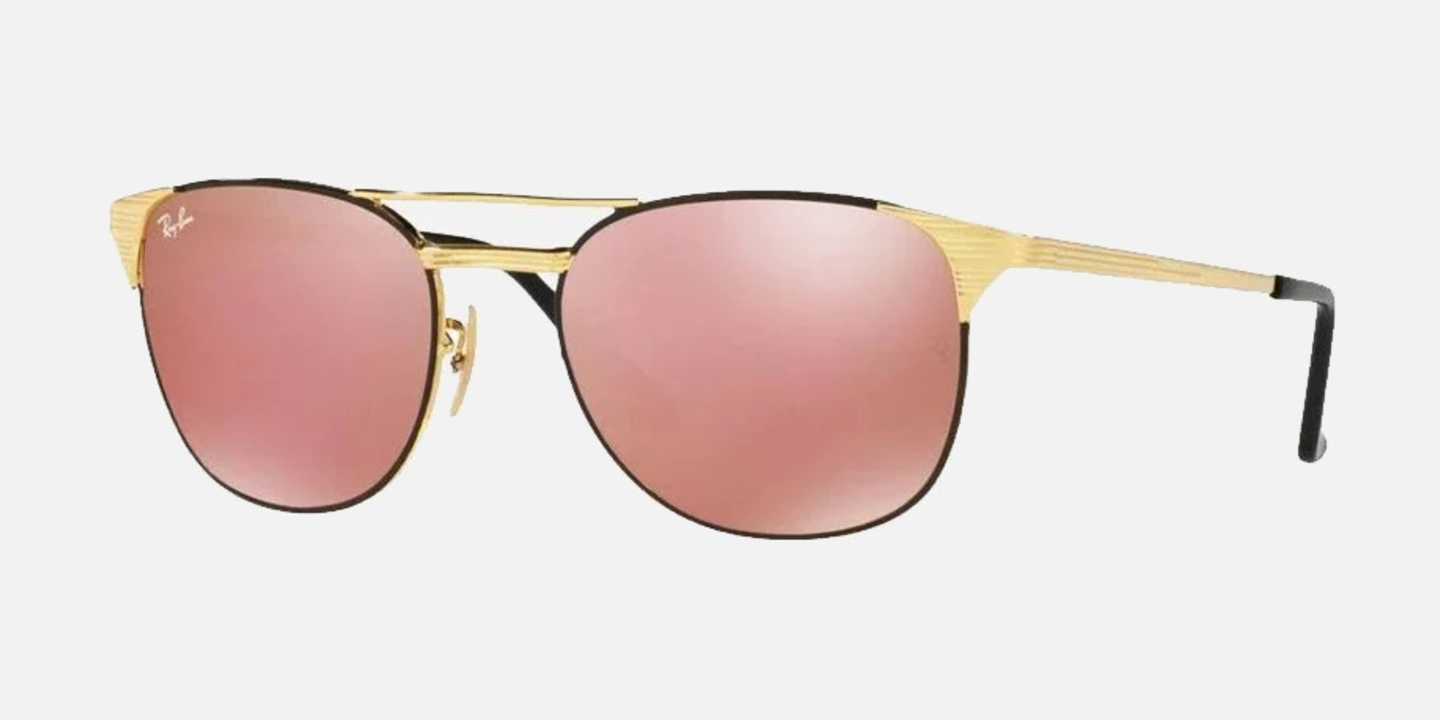 Ray-Ban Signet 3429M - Imagen 3