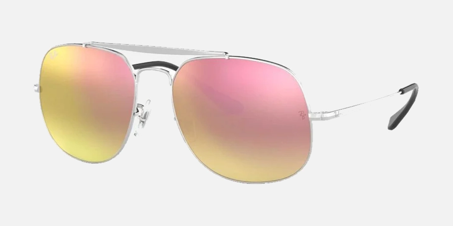 Ray-Ban General 3561 - Imagen 5