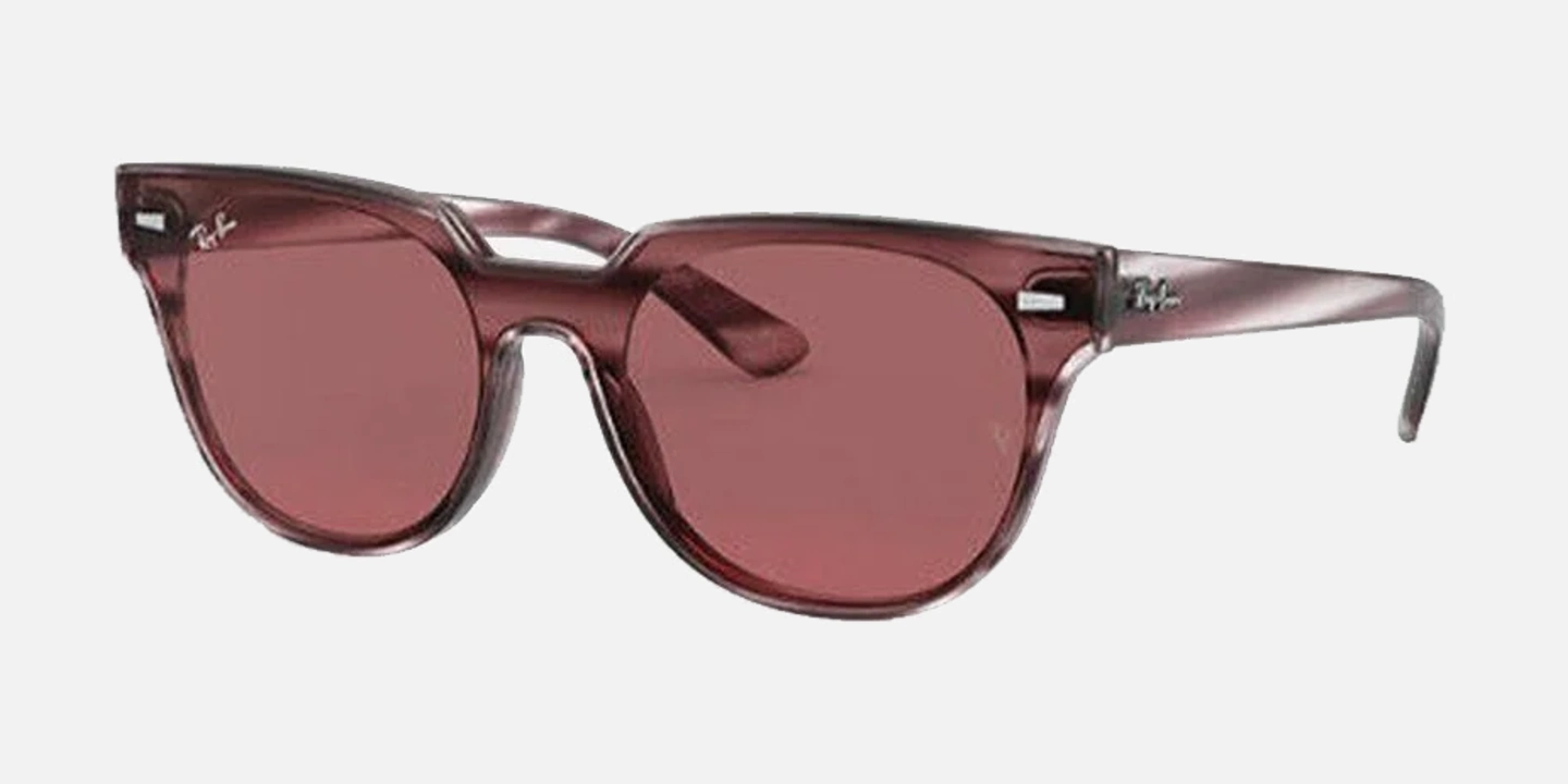 Ray-Ban Meteor Blaze 4368N - Imagen 2