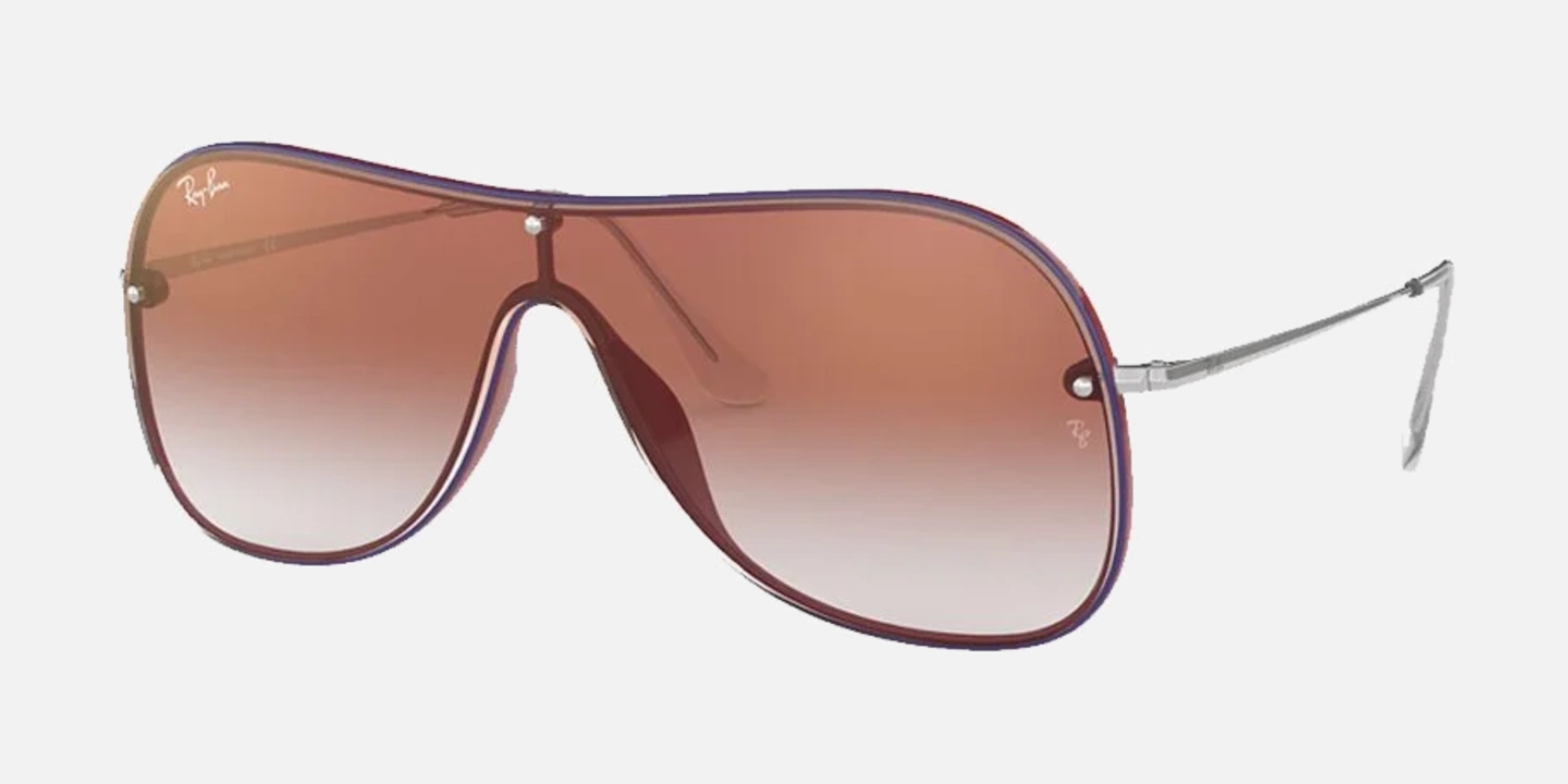 Ray-Ban 4311N - Imagen 4
