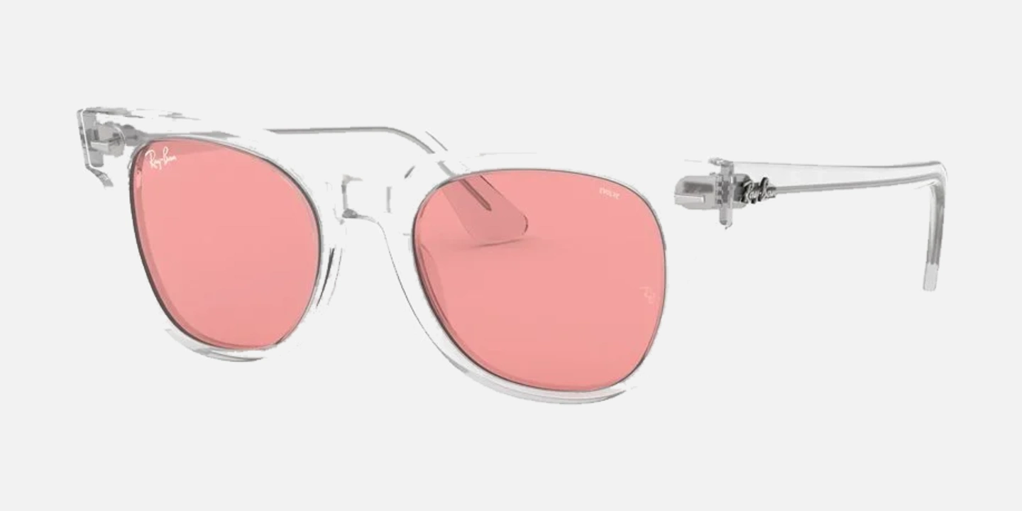 Ray-Ban Meteor 2168 - Imagen 7