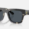 RAY BAN FERRARI 2217M