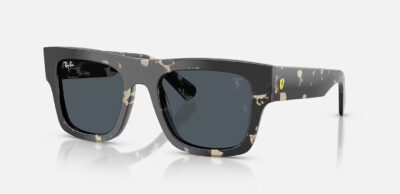 RAY BAN FERRARI 2217M