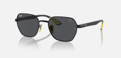 RAY BAN FERRARI 3794M