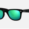 RAY BAN WAYFARER 2140