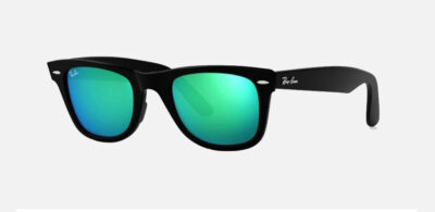 RAY BAN WAYFARER 2140