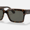 RAY BAN INVERNESS 2191