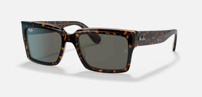 RAY BAN INVERNESS 2191