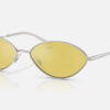 RAY BAN KAI BIO BASED 3757