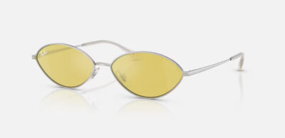 RAY BAN KAI BIO BASED 3757