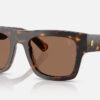 RAY BAN FERRARI 2217M