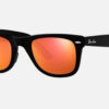 RAY BAN WAYFARER 2140