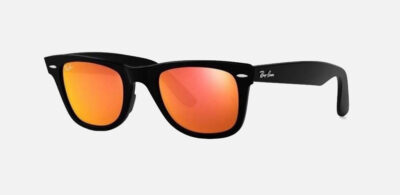 RAY BAN WAYFARER 2140