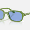 RAY BAN 4455 ZURI BIO-BASED