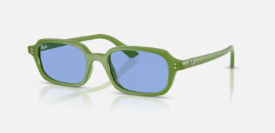 RAY BAN 4455 ZURI BIO-BASED