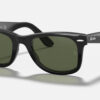 RAY BAN WAYFARER 2140