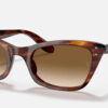 RAY BAN LADY BURBANK 2299