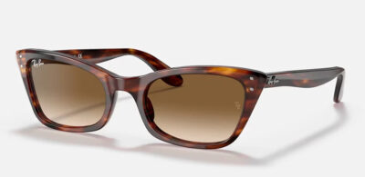 RAY BAN LADY BURBANK 2299