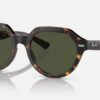 RAY BAN 4399 GINA