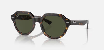 RAY BAN 4399 GINA