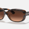 RAY BAN JACKIE OHH 4101