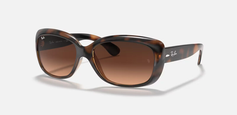 RAY BAN JACKIE OHH 4101
