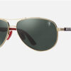 RAY BAN FERRARI 8313M ENVOLVENTES