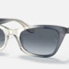 RAY BAN LADY BURBANK 2299