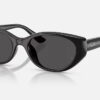 RAY BAN 4457D BIO BASED