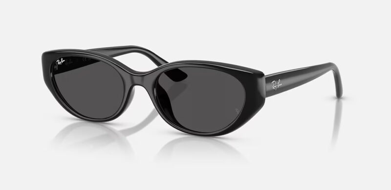 RAY BAN 4457D BIO BASED