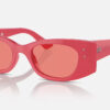 RAY BAN 4427 KAT BIO-BASED
