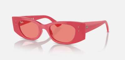 RAY BAN 4427 KAT BIO-BASED