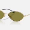 RAY BAN KAI BIO BASED 3757