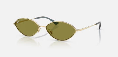 RAY BAN KAI BIO BASED 3757