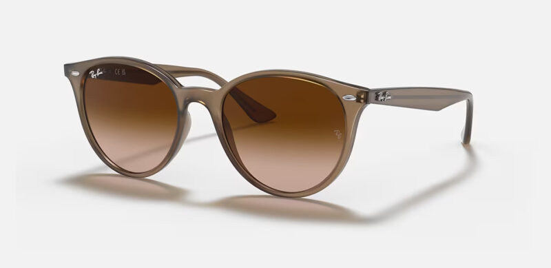 RAY BAN ERIKA HIGHSTREET 4305