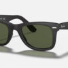 RAY BAN WAYFARER 2140