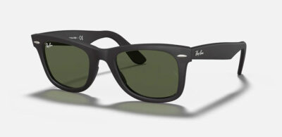 RAY BAN WAYFARER 2140