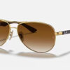 RAY BAN FERRARI 8313M ENVOLVENTES